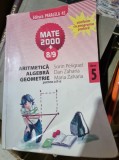 Sorin Peligrad +8/9 partea a II-a - Sorin Peligrad