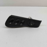 Panou de butoane PORSCHE BOXSTER 986 2001 OEM: 98655223300,98661313400,98661314400,98661313800