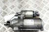 Electromotor AUDI Q5 FY 2018 OEM: 04L911021C,0001174604,0001174605 | 25757890