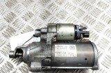 Electromotor AUDI Q5 FY 2018 OEM: 04L911021C,0001174604,0001174605 25757890