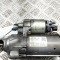 Electromotor AUDI Q5 FY 2018 OEM: 04L911021C,0001174604,0001174605 | 25757890