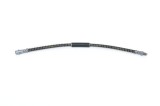 Furtun frana Mercedes Cls, Cls Shooting Brake, E-Class, E-Class T-Model, S-Class Motor CL 500, CL 500, CL 500 4-matic, CL 500 4-matic, lungime 455