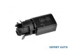 Senzor temperatura exterioara Volkswagen Bora (1998-2005)[1J2,1J6] #1