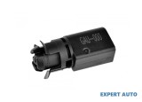 Senzor temperatura exterioara Volkswagen Golf 4 (1997-2005)[1J1] #1
