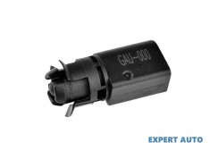 Senzor temperatura exterioara Volkswagen Bora (1998-2005)[1J2,1J6] #1 foto