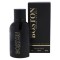 Apa de toaleta Boston Gold, barbati, Cote D&acute;Azur, 100 ml