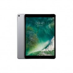 Tableta Apple iPad Pro 10.5 inch 64GB WiFi Space Grey foto