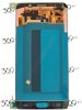 Display Samsung SM-N920 NOTE 5 SILVER ( Service Pack )