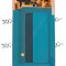 Display Samsung SM-N920 NOTE 5 SILVER ( Service Pack )