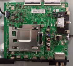 BN94-015016C / BN41-02703C main board SAMSUNG UE75RU7092U foto
