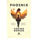 Phoenix, Creator-Libris