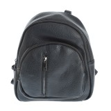 Rucsac cu buzunare frontale