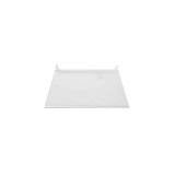 Raft din sticlă pentru frigider BOSCH 00704757 00704422 00704423 BALAY Original