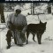 Hitler&#039;s Bandit Hunters: The SS and the Nazi Occupation of Europe