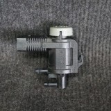 Supapa solenoid VW GOLF VI 5K1 2010 OEM: 1K0906283A | 2016284