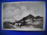 HOPCT 177 N PE INSERATE IN SAT-NICOLAE GRIGORESCU -NECIRCULATA
