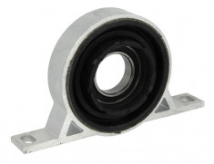 Rulment intermediar ax cardanic (35mm) BMW Seria 5 (E60), 5 (E61), 6 (E63), 6 (E64) 2.5D-4.8 intre 2002-2010 foto