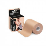 PINOTAPE&reg; Sport, XL bej, 7,5 cm x 5 m