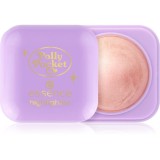 essence Polly Pocket crema de strălucire culoare 01 Tiny &amp; Cute! 6.1 g