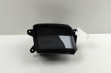 Afișaj Head-Up BMW 3 G20, G28 2024 OEM: 5A589A6 | 30468155