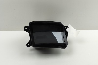 Afișaj Head-Up BMW 3 G20, G28 2024 OEM: 5A589A6 | 30468155 foto