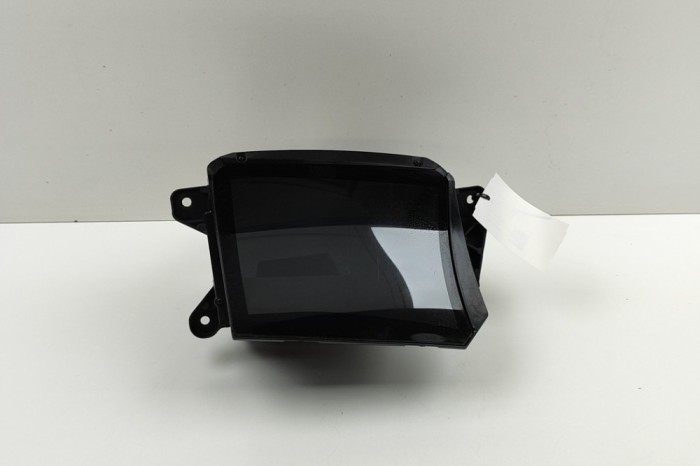 Afișaj Head-Up BMW 3 G20, G28 2024 OEM: 5A589A6 | 30468155
