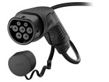 Cablu de &icirc;ncărcare electrică eMobility IP44, Tip 2