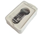 Controler Samsung Gear VR ET-YO324 pentru SM-R323 și SM-R324, negru, nou