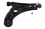 MTR 12162638 Brat, suspensie roata