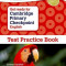 Get Ready for Cambridge Primary Checkpoint English Test Practice Book