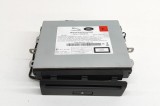 Magazie de CD-uri LAND ROVER RANGE ROVER IV L405 2020 OEM: JK52-11B608-EA 29813679