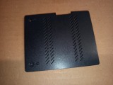 Cumpara ieftin Capac memorii laptop Lenovo ThinkPad T530