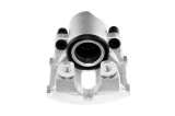 Etrier fata Bmw Seria 5 E39 1995-2003, X3 3.0sd 2006-, Xdrive35 2008-, X5 E53 2000-, Range Rover 2002-2012, Stanga, NTY HZP-BM-002
