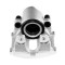 Etrier fata Bmw Seria 5 E39 1995-2003, X3 3.0sd 2006-, Xdrive35 2008-, X5 E53 2000-, Range Rover 2002-2012, Stanga, NTY HZP-BM-002