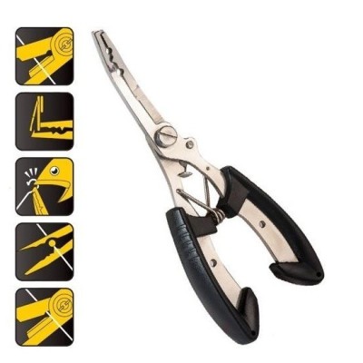 Cleste Extra Carp Multifunctional foto