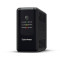 UPS Cyber Power UT650EG-FR 650VA Black