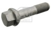 FEBI BILSTEIN 09806 surub roata