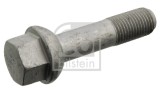 FEBI BILSTEIN 09806 surub roata