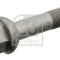 FEBI BILSTEIN 09806 surub roata