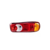 Lampa stop dreapta Nissan cabstar