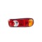 Lampa stop dreapta Nissan cabstar