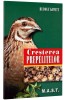 Rudolf Kiwitt - Cresterea prepelitelor