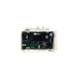 Placă electronică pentru mașină de spălat rufe SAMSUNG DC92-01223A Original