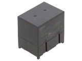 Releu Electromagnetic SPST-NO 12VDC G9KB1A12DC