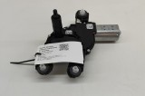 VW GOLF VIII CD1 2022 OEM: 5H0955711A,W000108530 SKU: 21838848