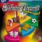 Joc PS2 Trivial Pursuit - Unhinged