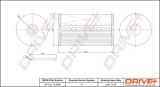 Dr!ve+ DP1110.13.0064 filtru combustibil