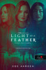 Light as a Feather - K&Atilde;&para;nny&Aring;&plusmn;, mint a pehely - Zoe Aarsen