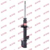 KYB 333419 Excel-G amortizor