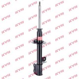 KYB 333419 Excel-G amortizor